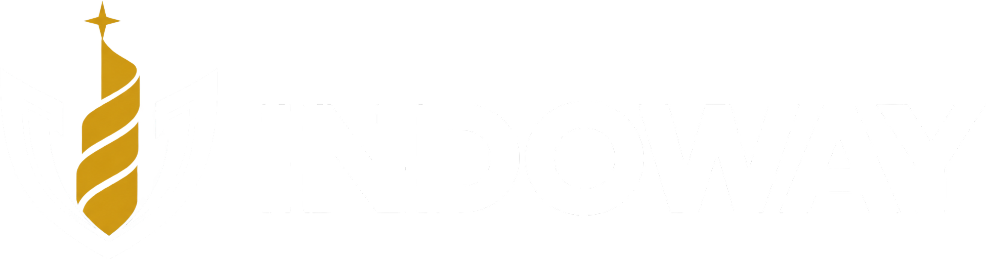 Indoway